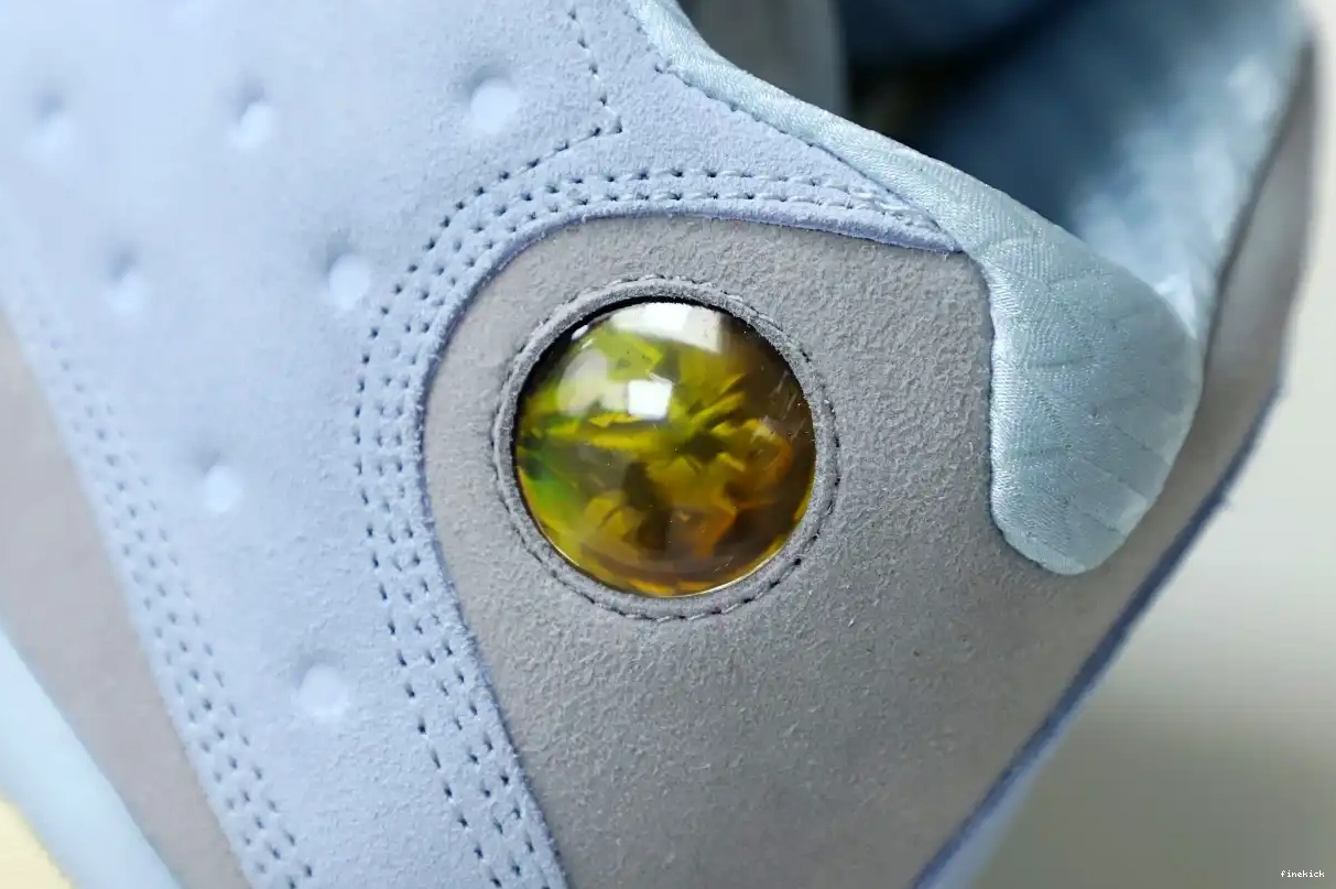 SOLEFLY 13 AIR JORDAN AIR JORDAN 0504